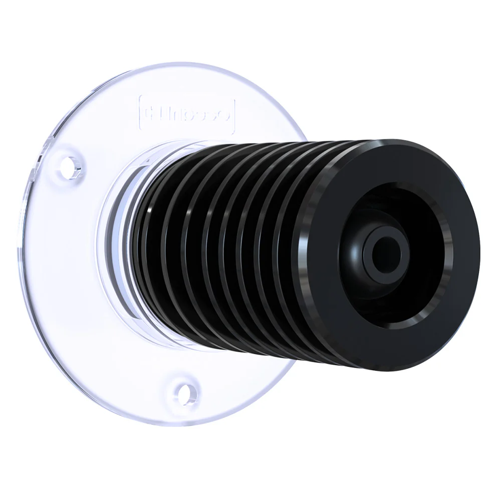 OceanLED Discover Series D3 Underwater Light - Midnight Blue [D3009B] - Image 4
