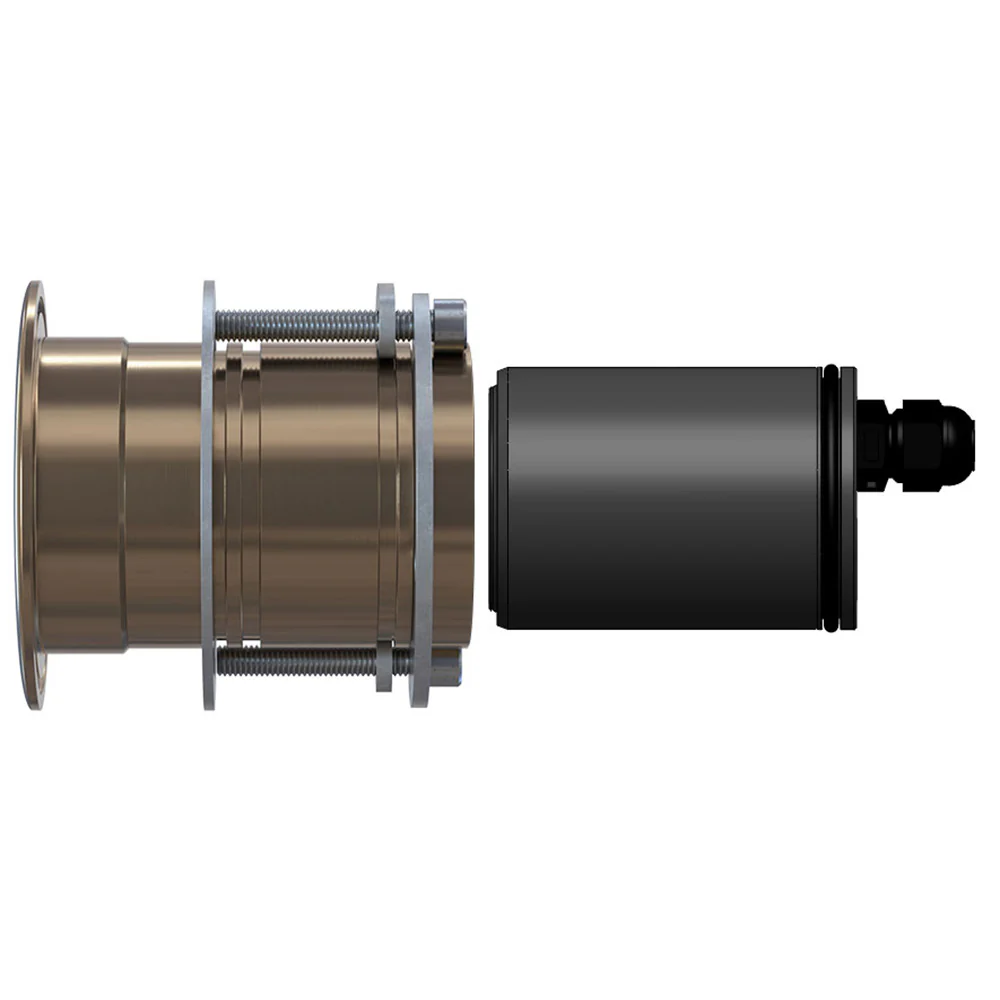 OceanLED Explore E2 Wide Beam - Midnight Blue [E2009B] - Image 5