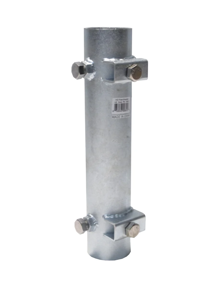 Patriot Dock HD Pipe Holder 10810