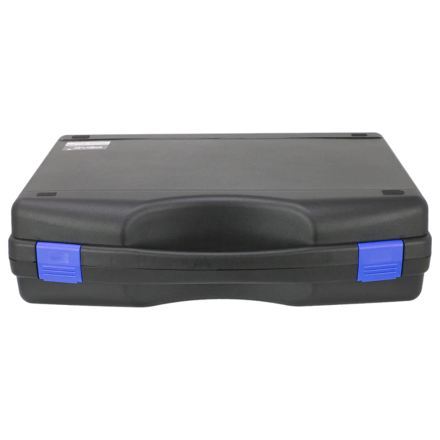 Peak Diagnostic Meter - NMEA 2000 - MPEH-001010 - Image 9