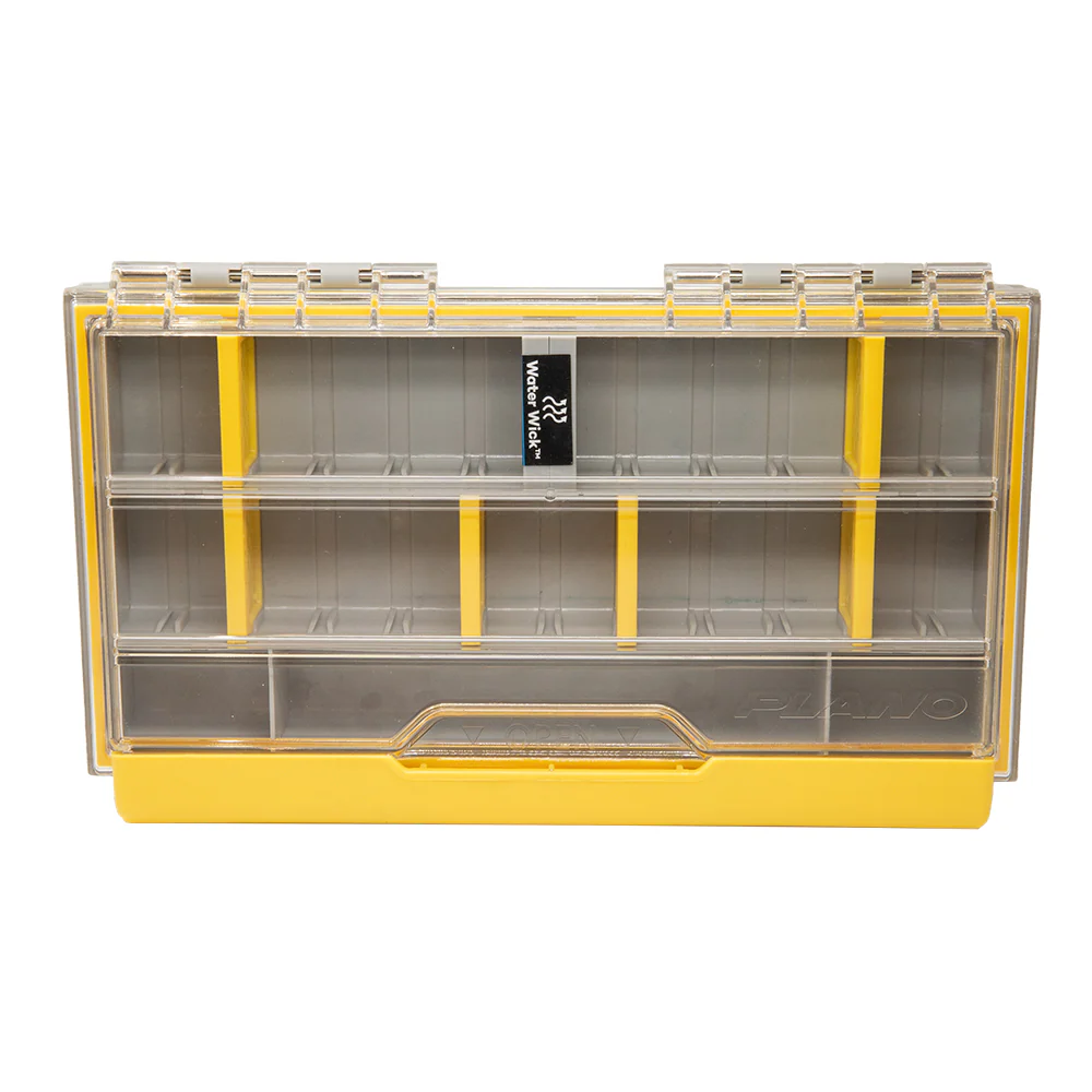 Plano EDGE 3500 Stowaway Box [PLASE350] - Image 2