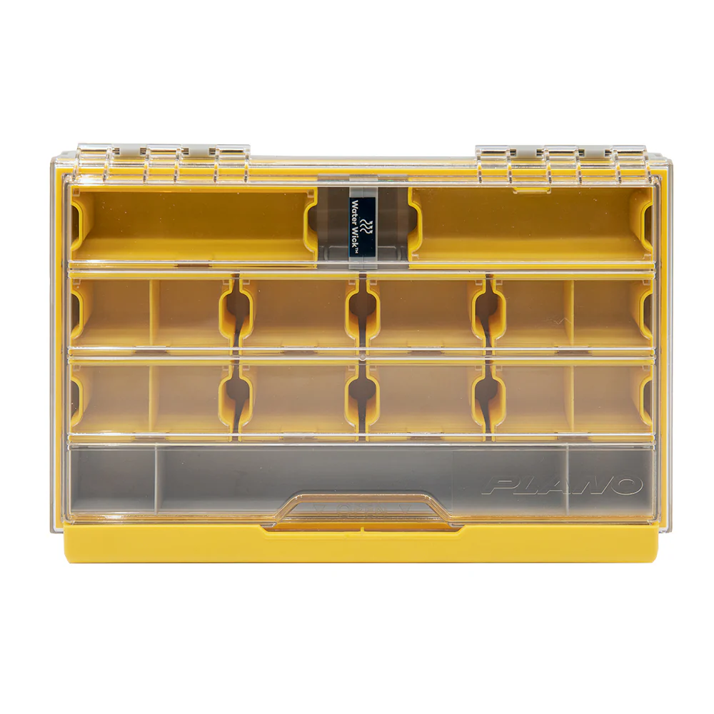 Plano EDGE 3600 Terminal Box [PLASE300] - Image 2