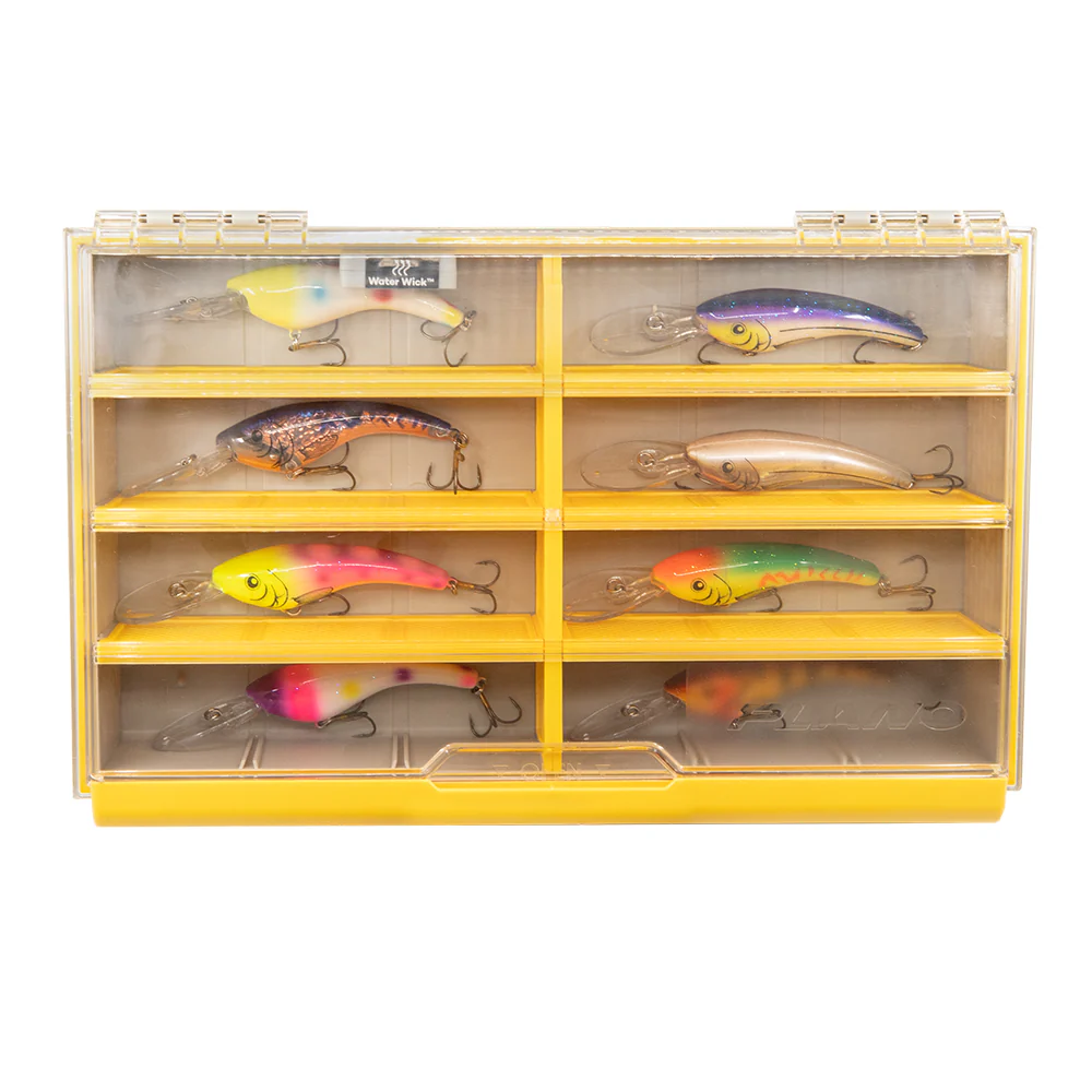 Plano EDGE 3700 Flex Stowaway Box [PLASE377] - Image 2
