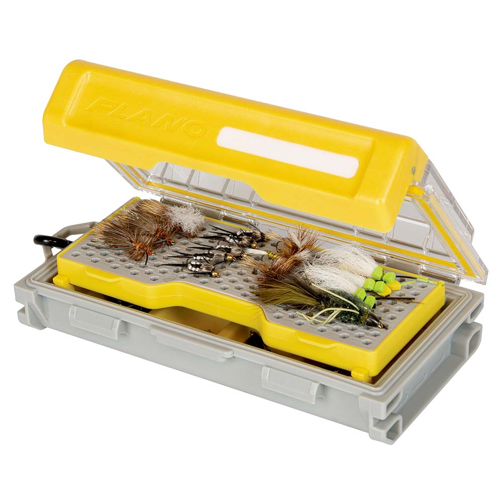 Plano EDGE Micro Fly Box [PLASE342] - Image 3