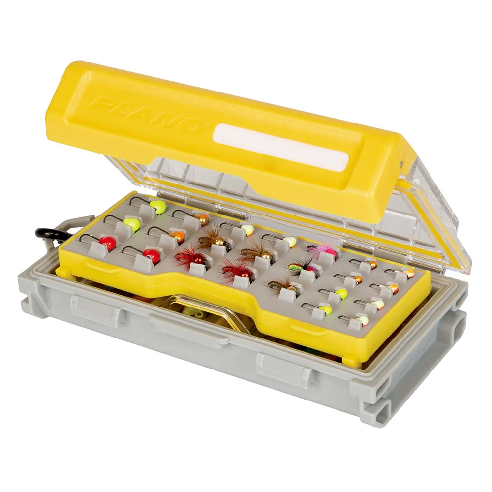 Plano EDGE Micro Jig Box [PLASE341] - Image 3