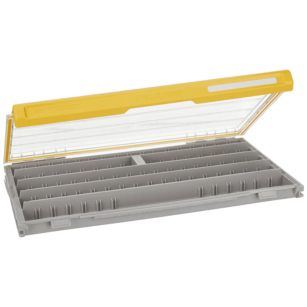 Plano EDGE Professional 3700 Thin Stowaway [PLASE371] - Image 2