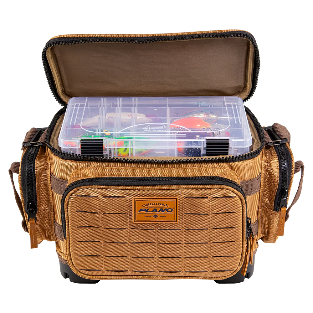 Plano Guide Series 3600 Tackle Bag [PLABG360] - Image 2