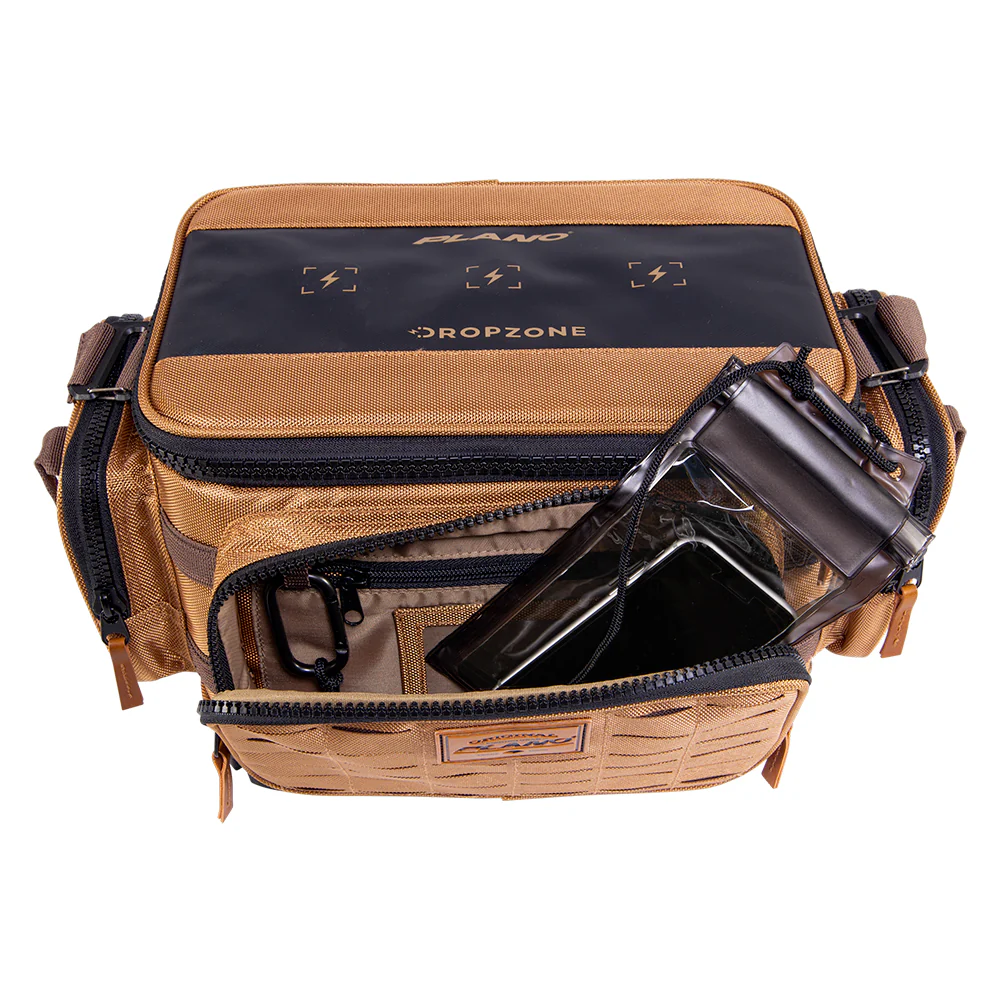 Plano Guide Series 3600 Tackle Bag [PLABG360] - Image 3