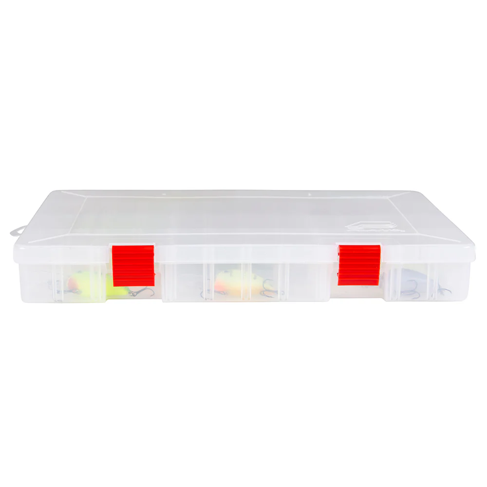 Plano Rustrictor 3700 Stowaway [PLASV370] - Image 3