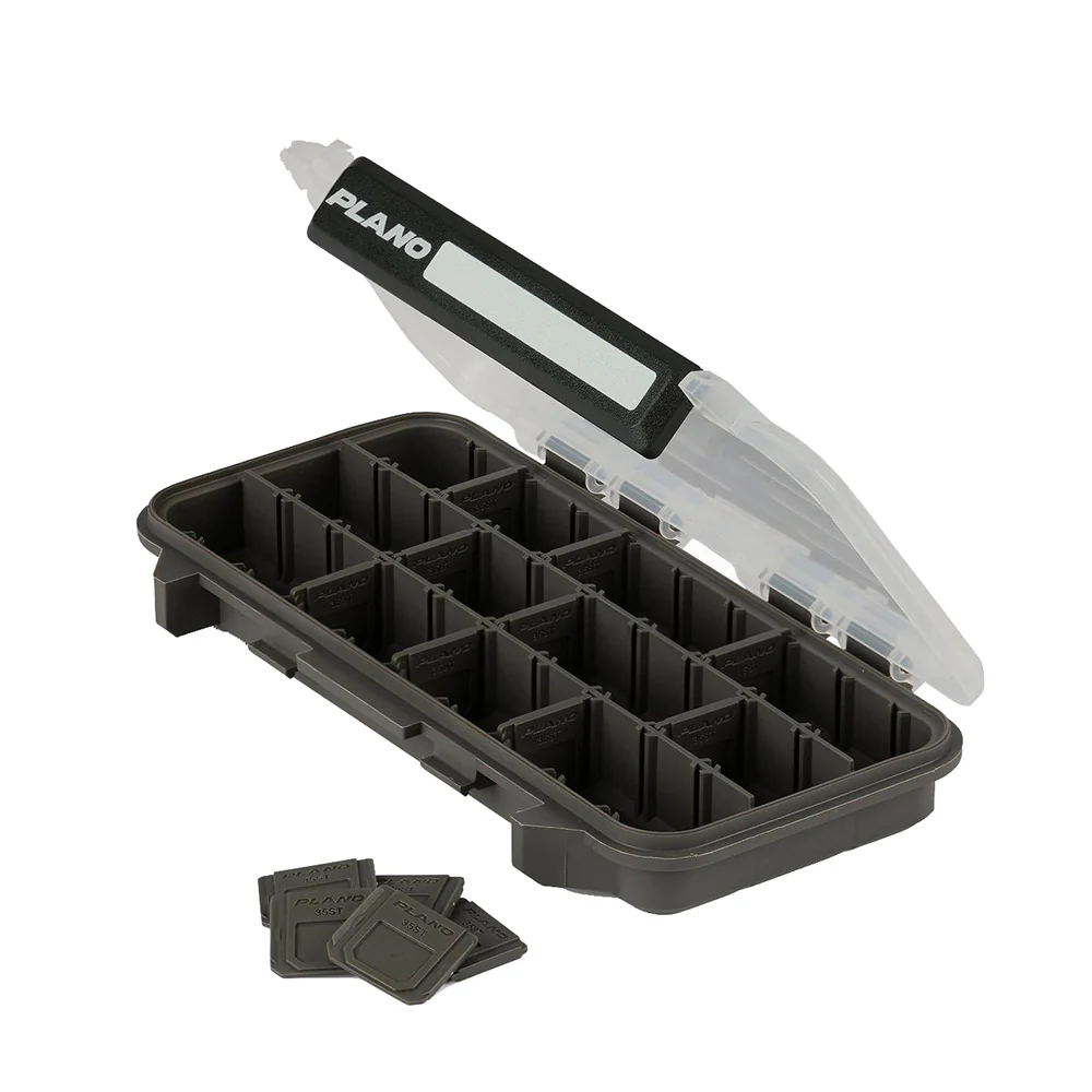 Plano Stowaway 3500 [P000263] - Image 3