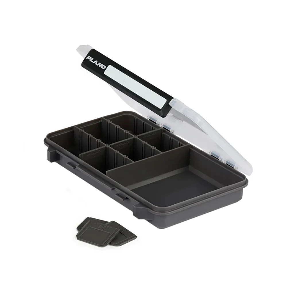 Plano StowAway 3600 50/50 Split Stow [P000266] - Image 2