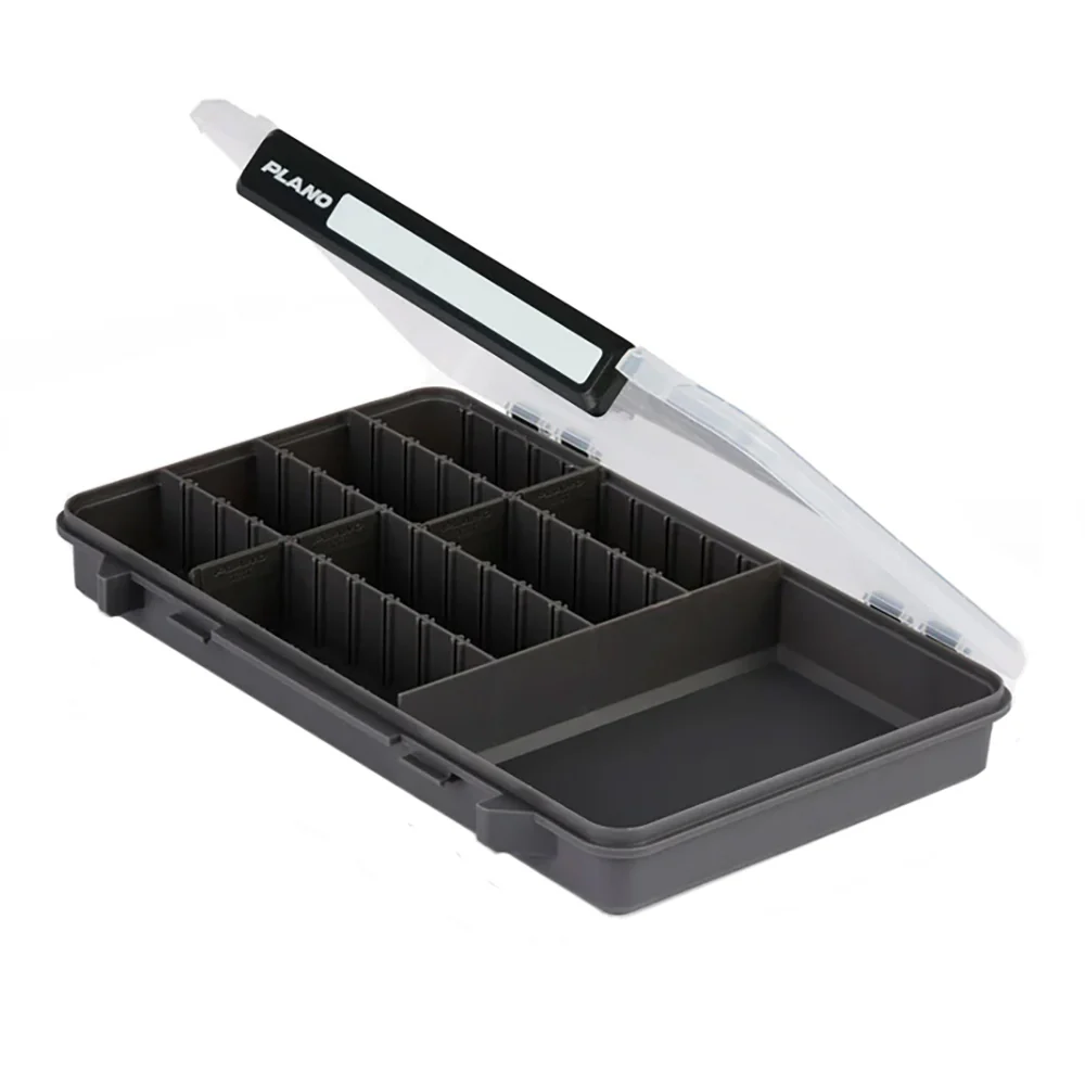 Plano StowAway 3700 50/50 Split Stow [P000271] - Image 2