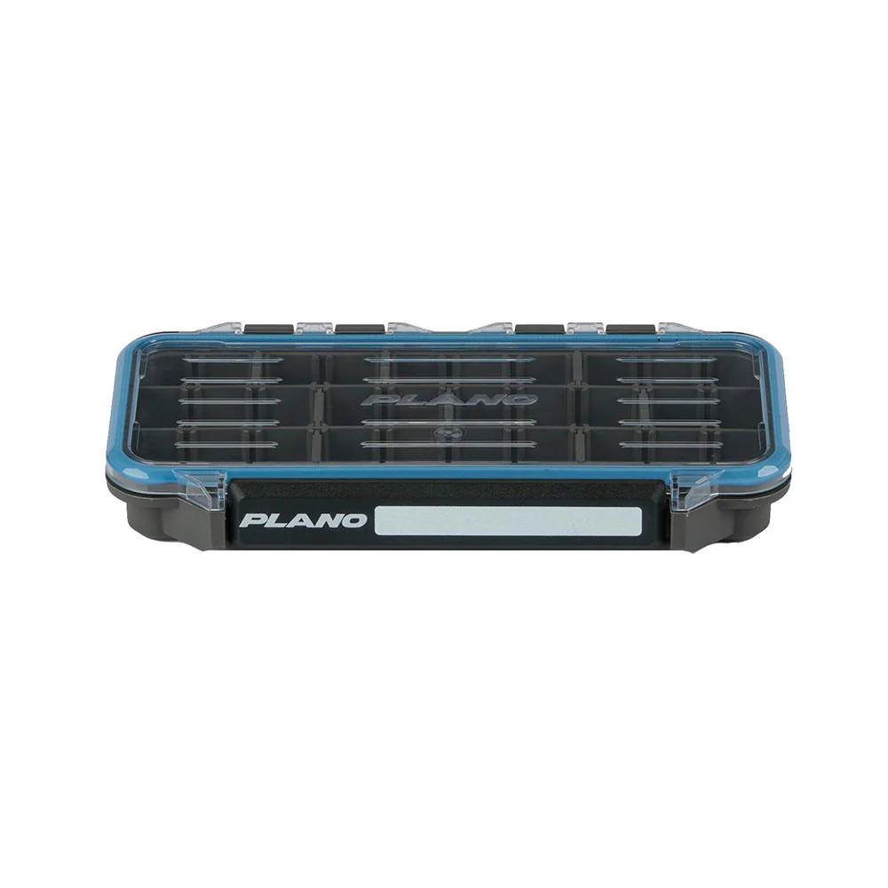 Plano Waterproof Stowaway 3500 [P000272] - Image 2