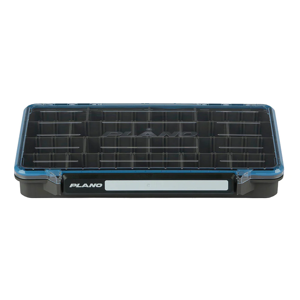 Plano Waterproof Stowaway 3700 [P000274] - Image 2