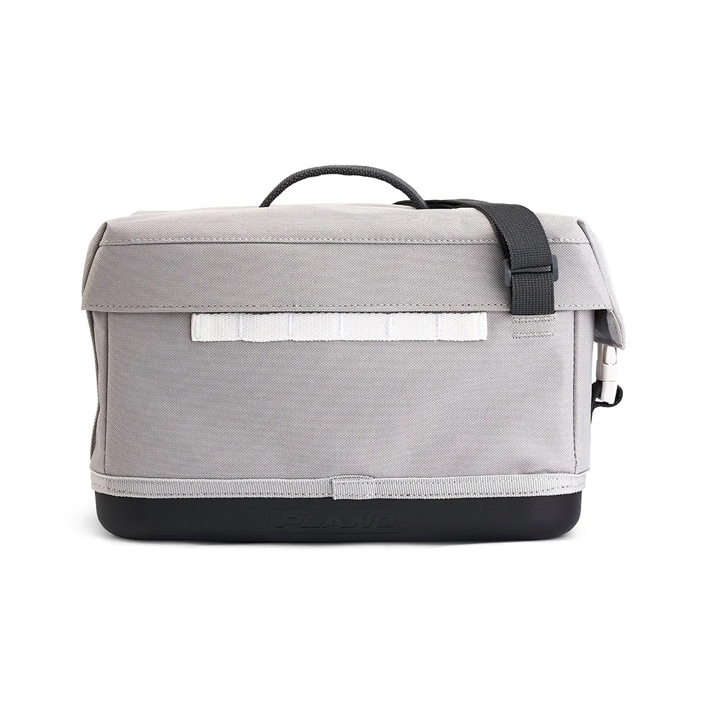 Plano Weekend Softsider Tackle Bag - 3600 Series - Coast [P000280] - Image 4