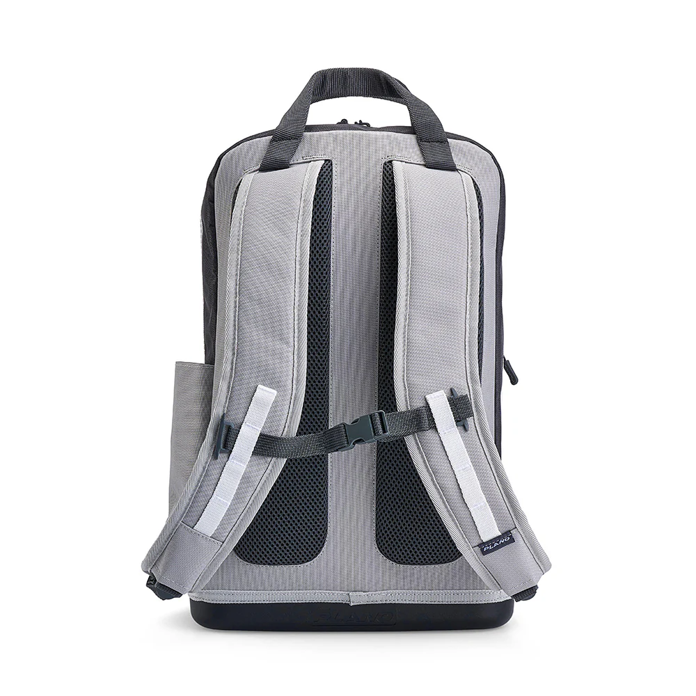 Plano Weekend Tackle Backpack - Coast [P000283] - Image 4