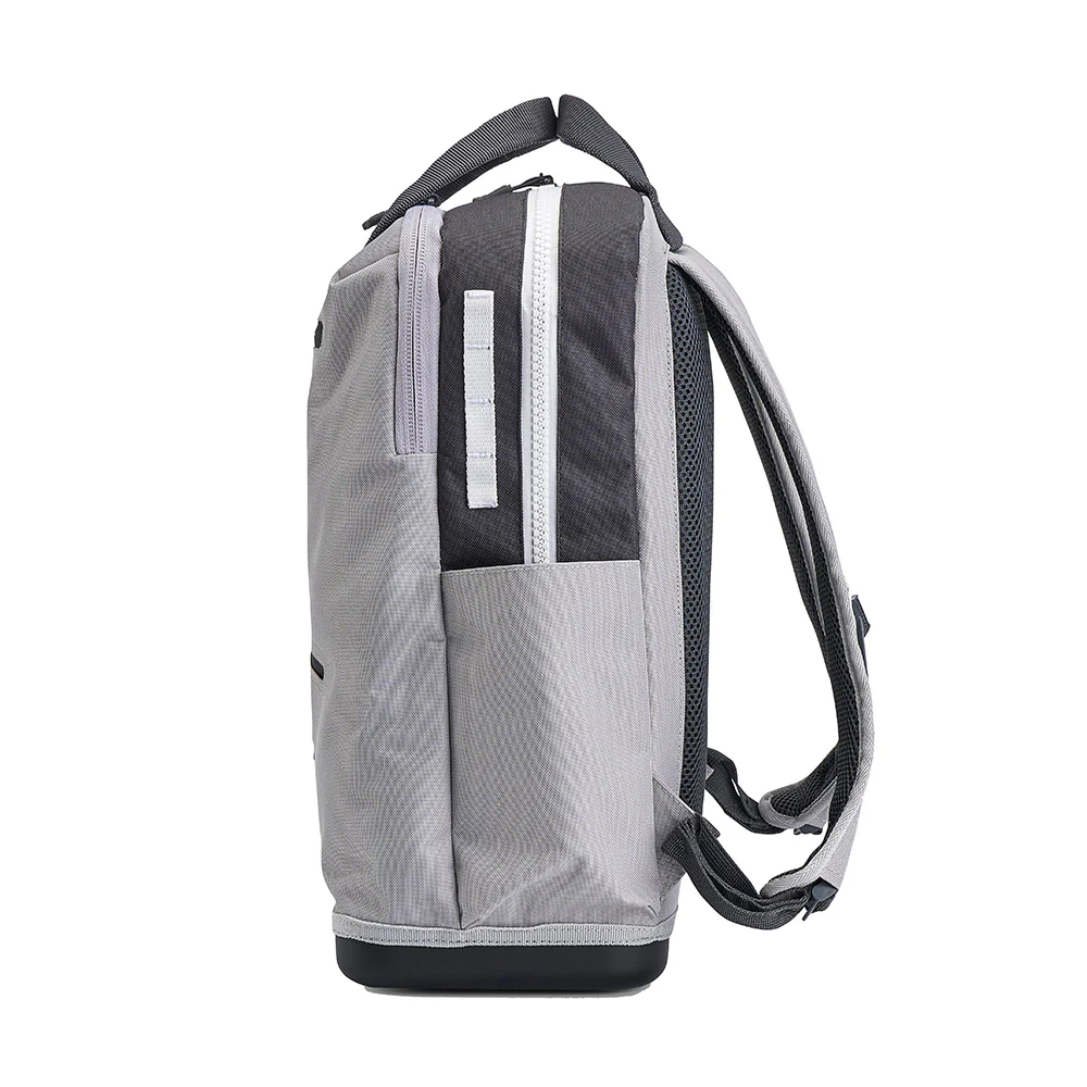 Plano Weekend Tackle Backpack - Coast [P000283] - Image 5