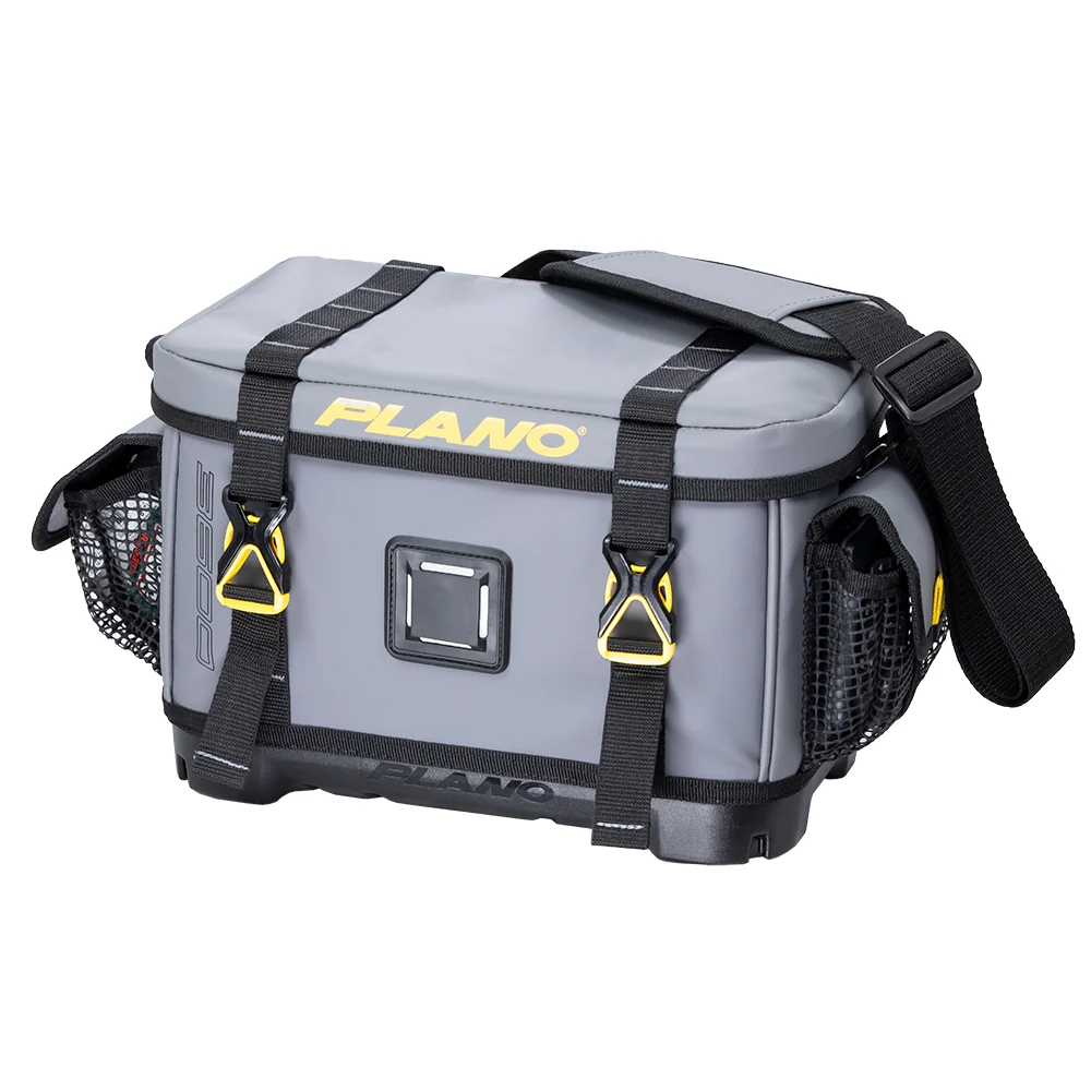 Plano Z-Series 3600 Tackle Bag w/Waterproof Base [PLABZ360] - Image 3