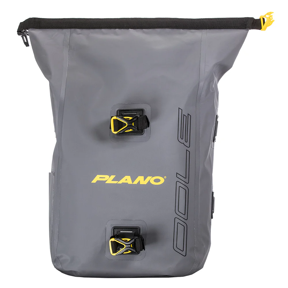 Plano Z-Series Waterproof Backpack [PLABZ400] - Image 4