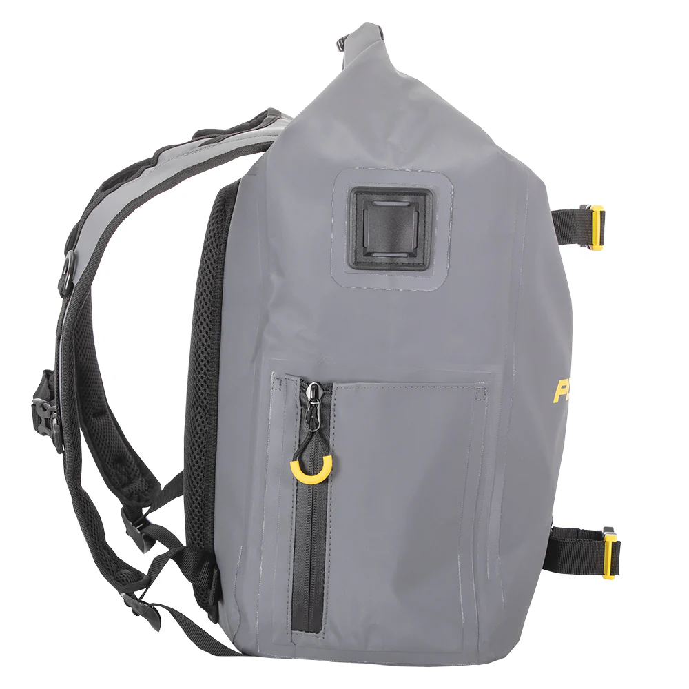 Plano Z-Series Waterproof Backpack [PLABZ400] - Image 5