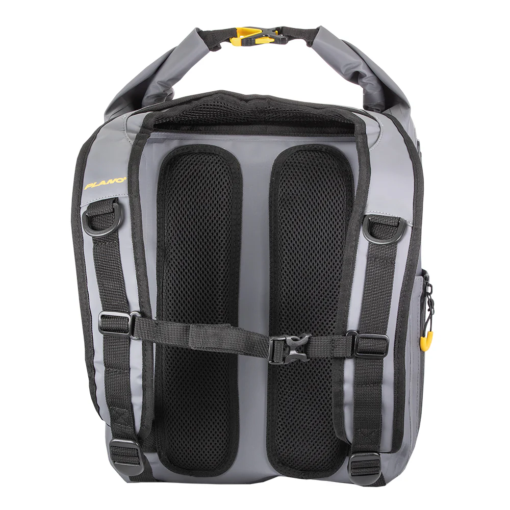 Plano Z-Series Waterproof Backpack [PLABZ400] - Image 6