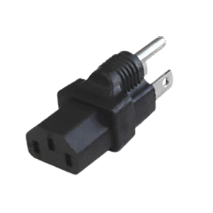 ProMariner C13 Plug Adapter - US [90100]