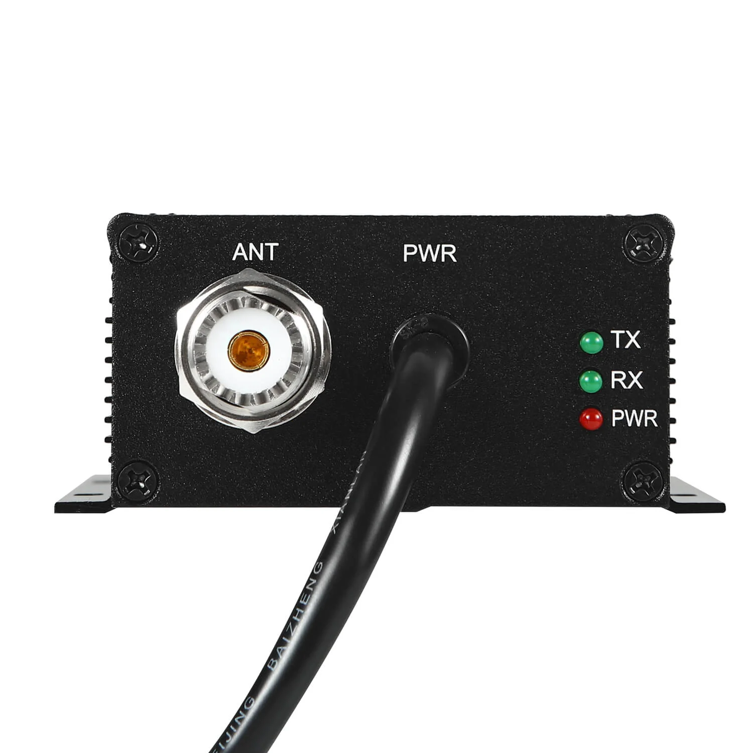 Quark-Elec Active VHF Splitter (for AIS receivers) - QK-A015-RX - Image 4
