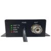 Quark-Elec Active VHF Splitter (for AIS transponders) - QK-A015-TX - Image 2