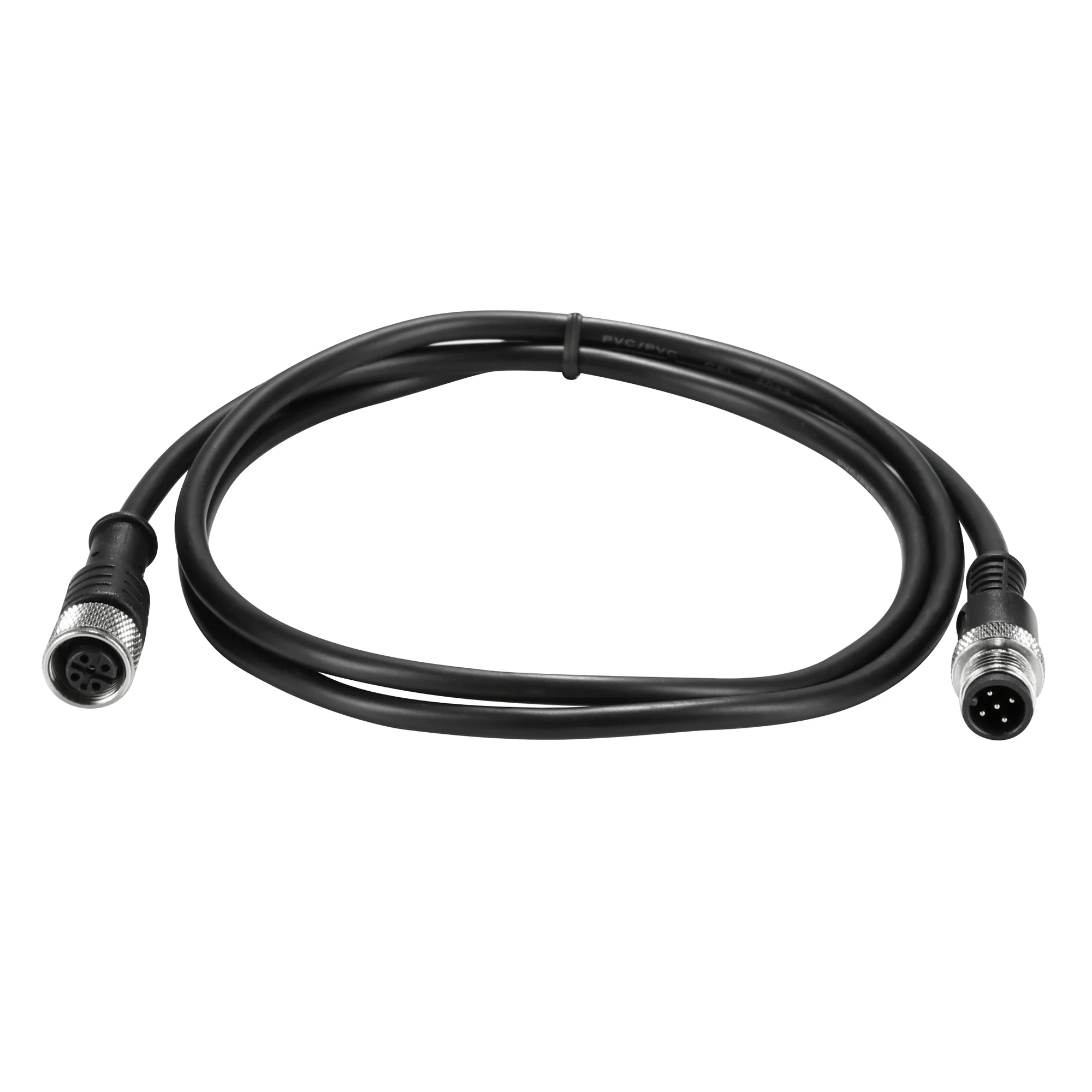 Quark-Elec NMEA 2000 AIS+GPS Receiver with NMEA Multiplexer and Ethernet, N2K, WiFi, USB Outputs -  QK-A027-plus - Image 6