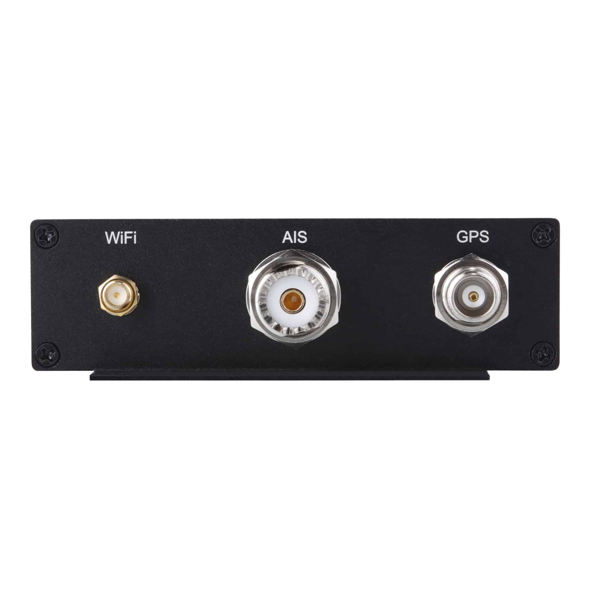 Quark-Elec NMEA 2000 AIS Receiver with NMEA Multiplexer + N2K Converter + WiFi + GPS - QK-A026+ - Image 5