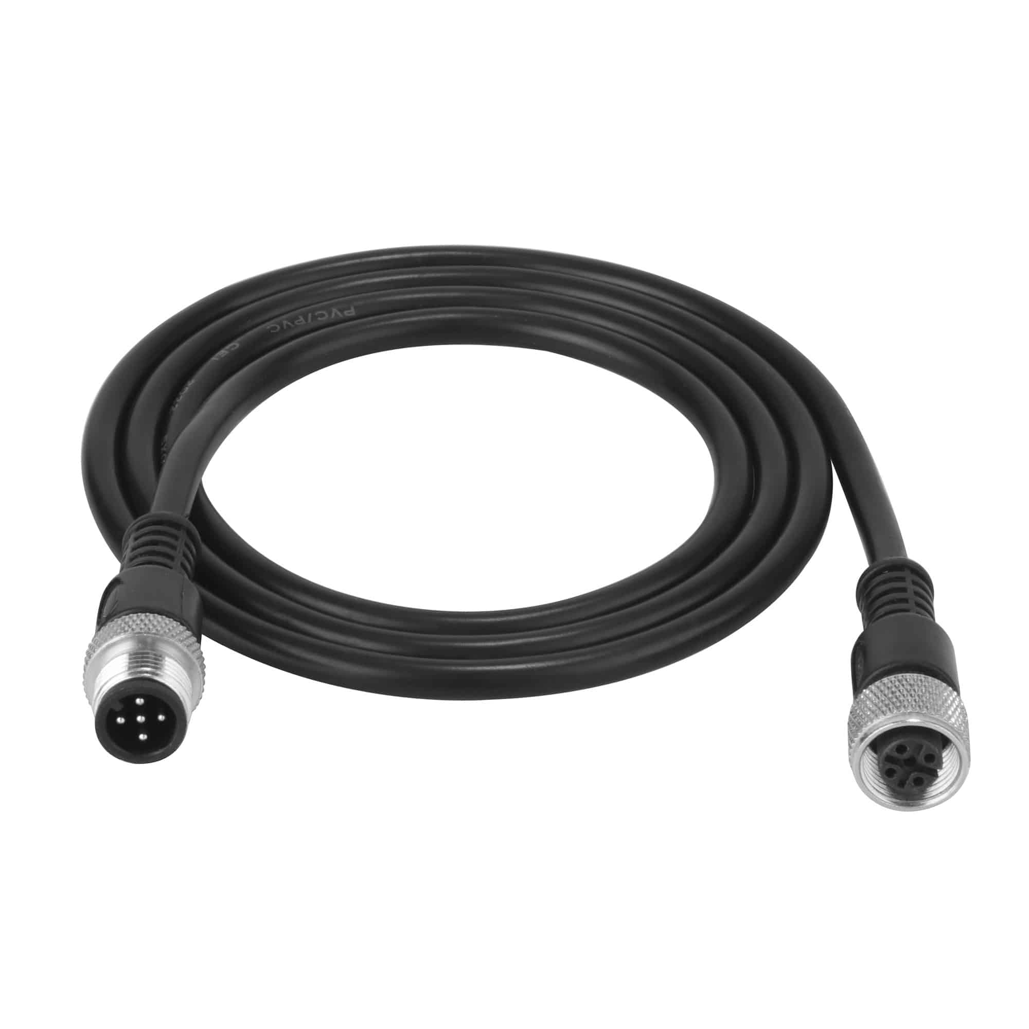Quark-Elec NMEA 2000 AIS Receiver with NMEA Multiplexer + N2K Converter + WiFi + GPS - QK-A026+ - Image 7