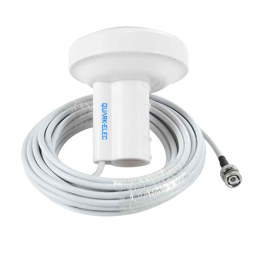 Quark-Elec Waterproof GPS Antenna - QK-AS14
