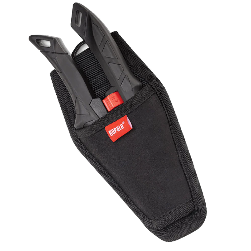 Rapala 7" Elite Pliers [RESP7] - Image 3
