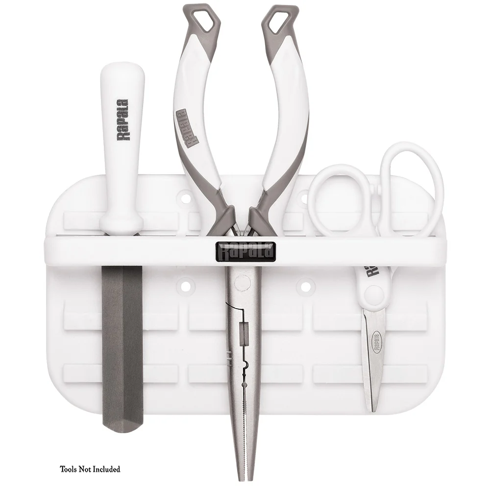 Rapala Anglers Magnetic Tool Holder [SMTH3] - Image 2