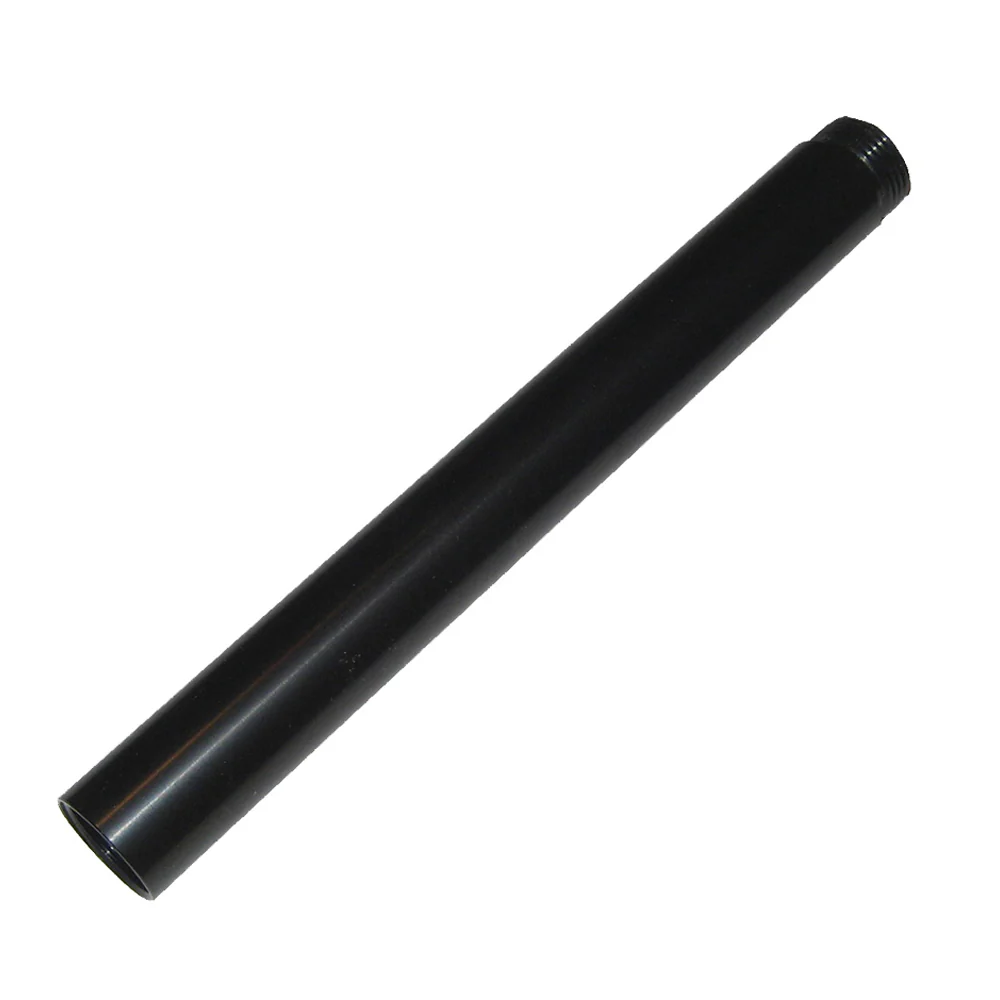 Raymarine 3" Pushrod Extension f/Tiller Pilots [D005]