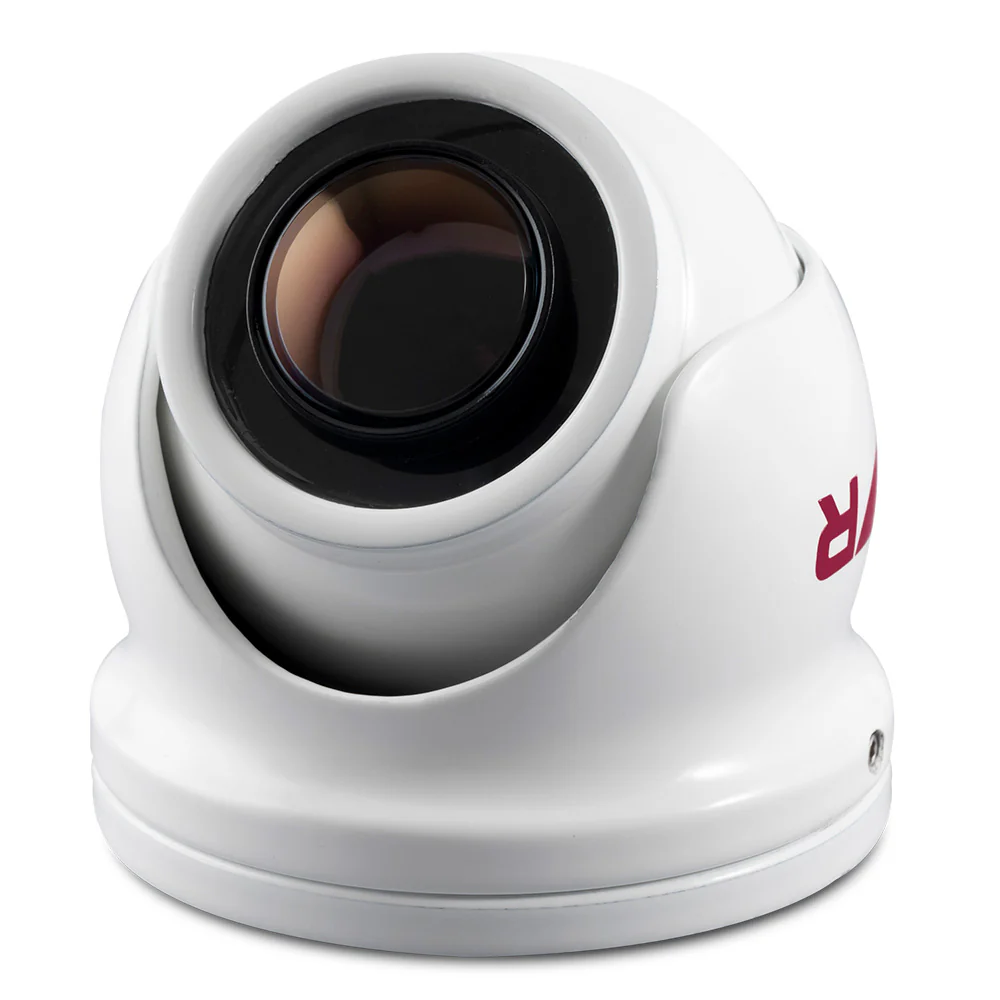 Raymarine CAM300 Mini Day  Night Eyeball IP Camera [E70660] - Image 3