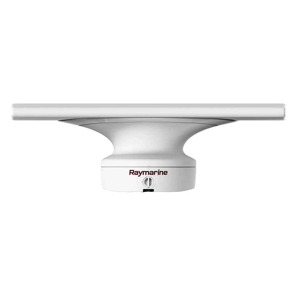 Raymarine Cyclone Pro Radar w/3 Open Array  15M Cables [T70494] - Image 4