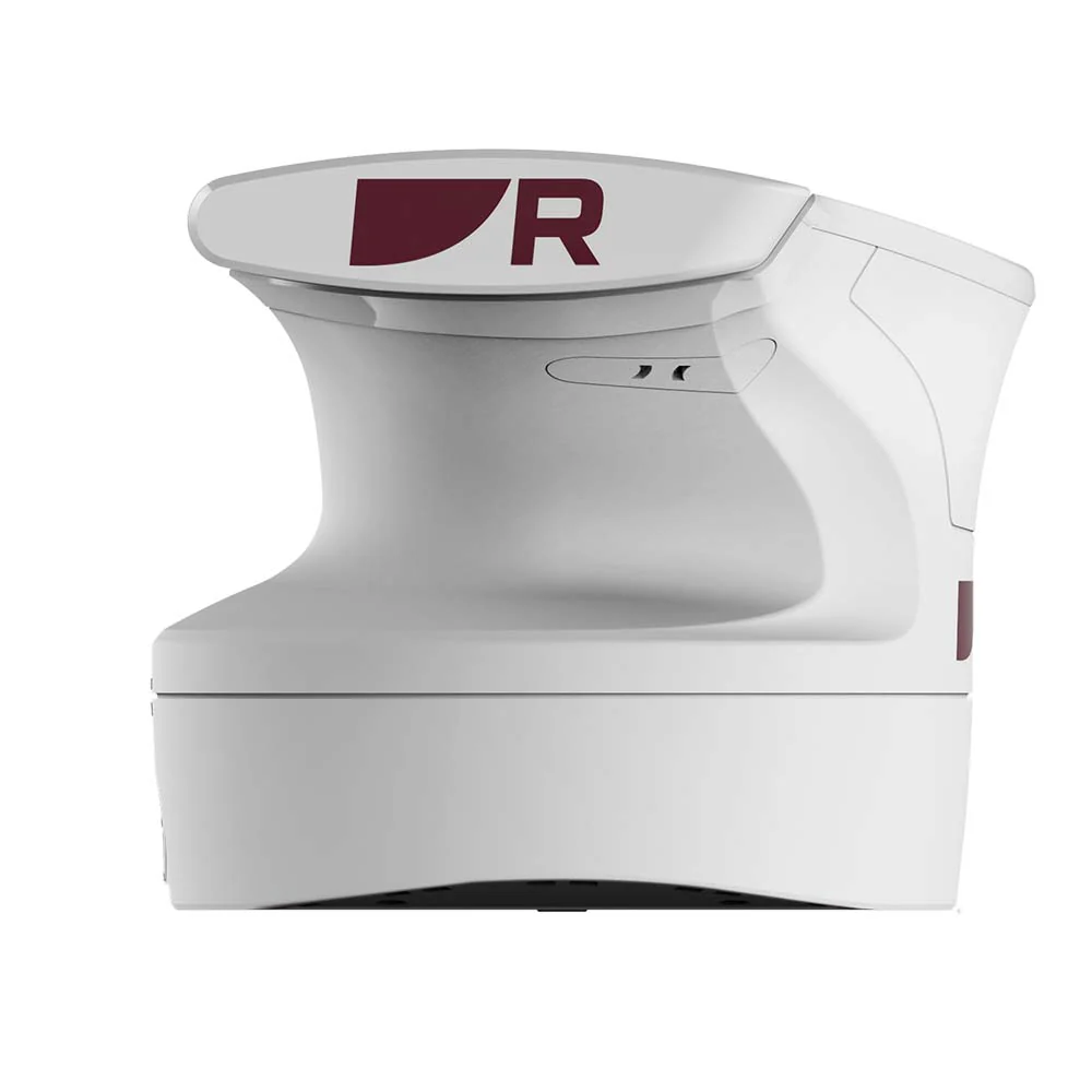 Raymarine Cyclone Pro Radar w/3 Open Array  15M Cables [T70494] - Image 5