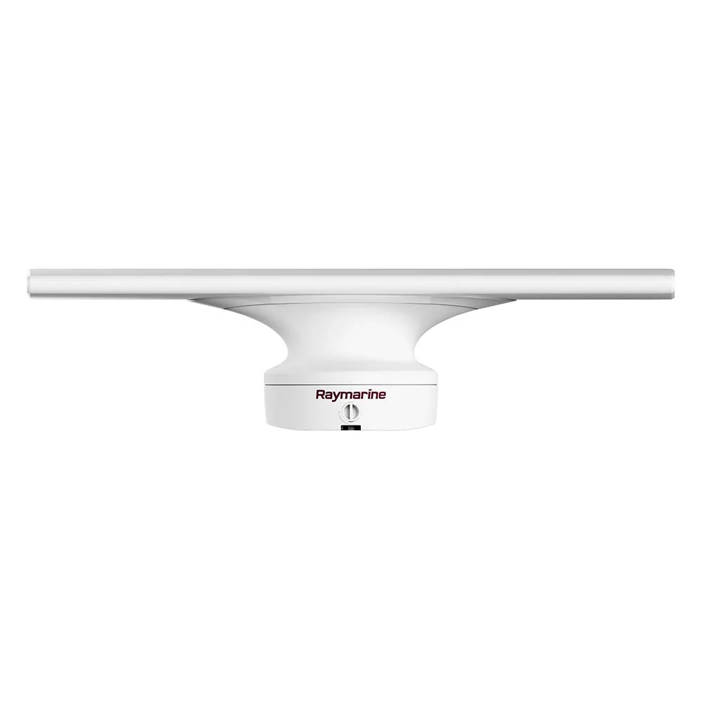 Raymarine Cyclone Pro Radar w/4 Open Array  15M Cables [T70495] - Image 4