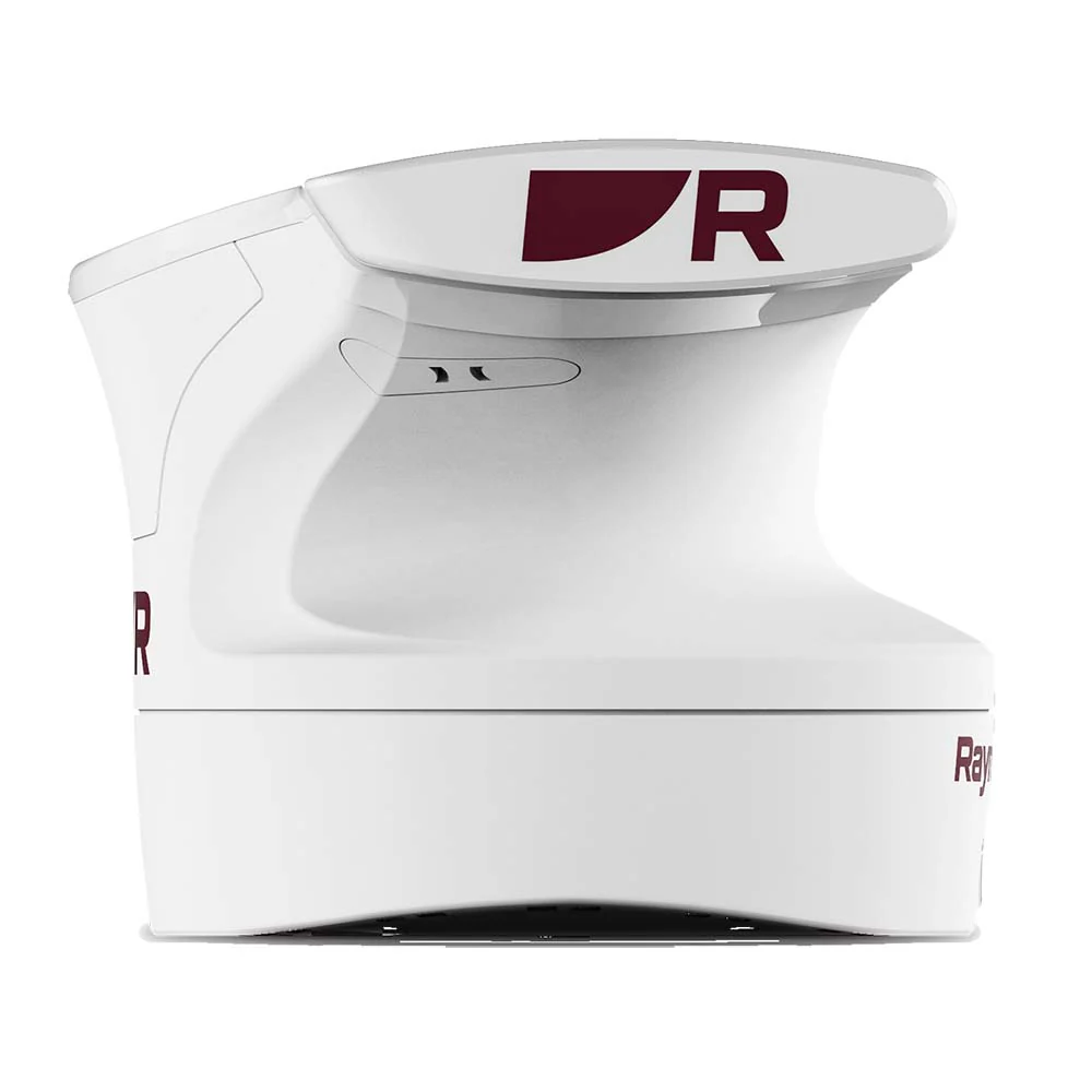 Raymarine Cyclone Pro Radar w/4 Open Array  15M Cables [T70495] - Image 5