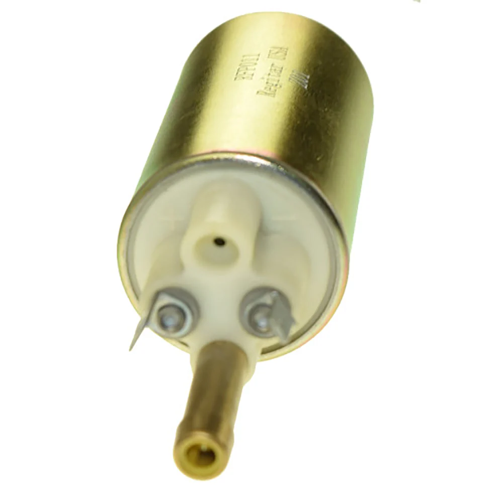 Regitar Marine Fuel Pump f/Mercury Low Pressure 305CI-496CI GM V8 [RFP011] - Image 2