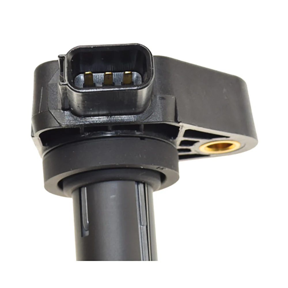 Regitar USA Coil f/Honda Outboard Engines [RMF017] - Image 2