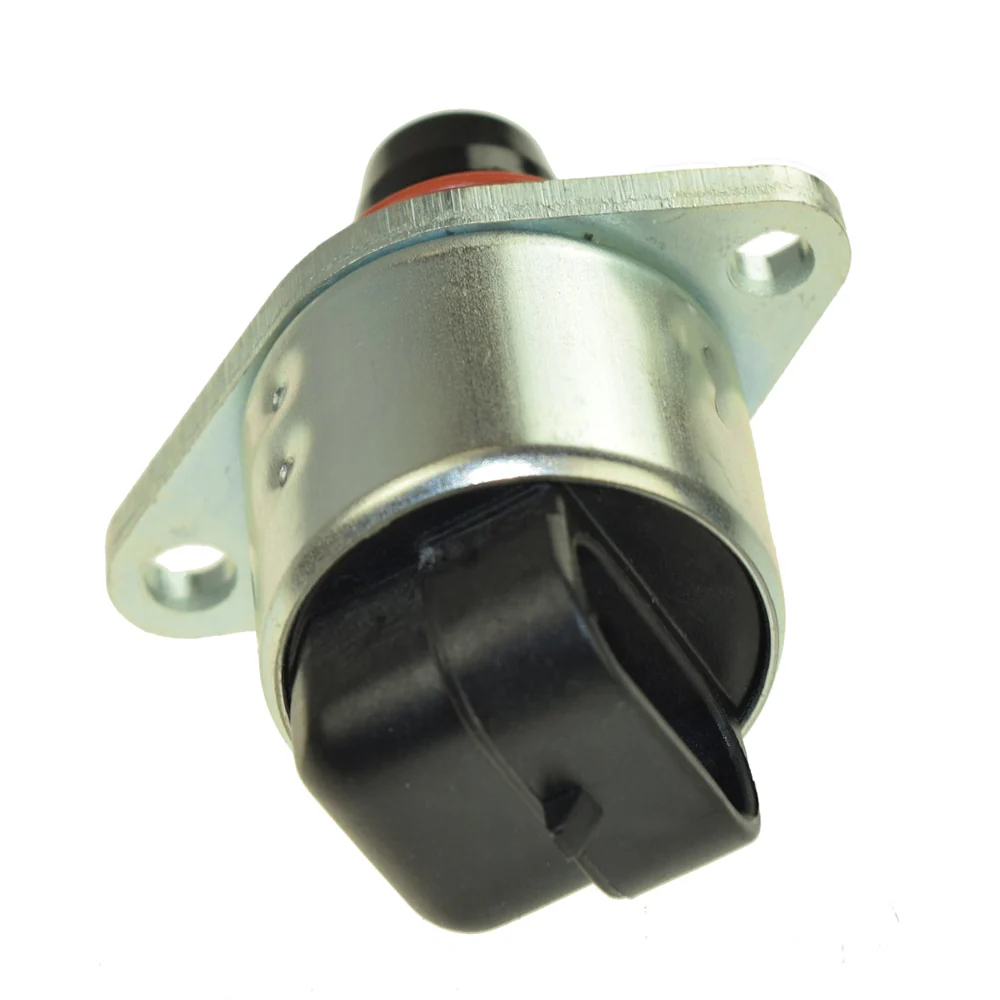 Regitar USA Idle Air Control f/Volvo Penta 4.3L 6-cyl | 7.4-8.1L V8 GM  Volvo OS Gasoline Engines [RMS002] - Image 3