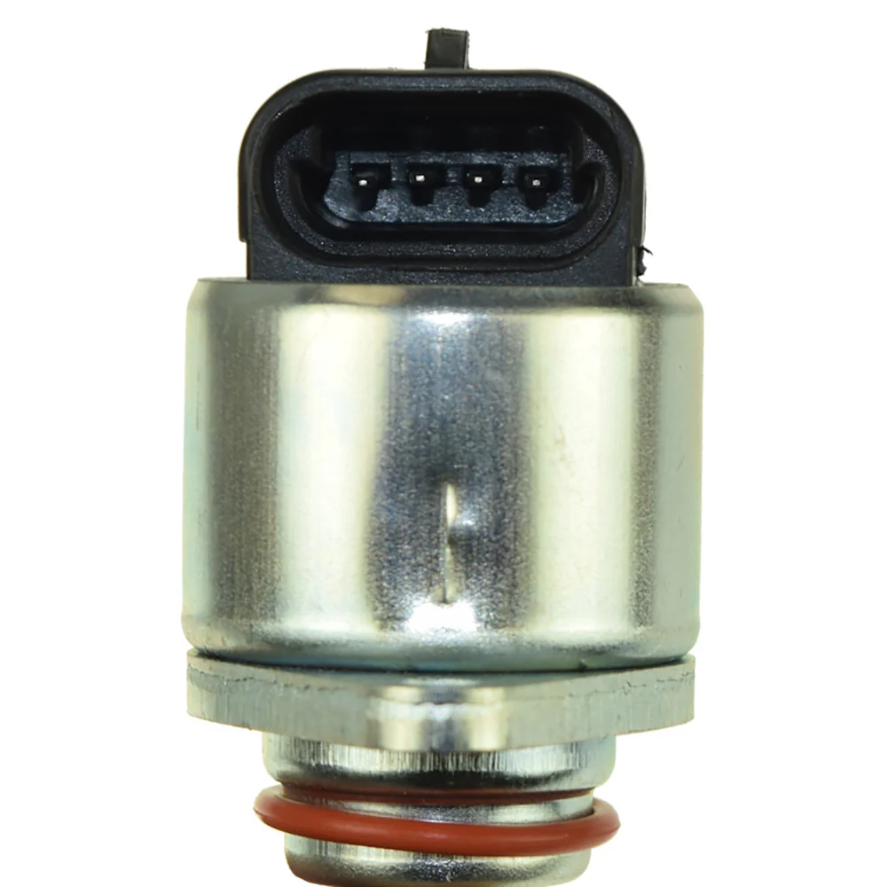 Regitar USA Idle Air Control f/Volvo Penta 4.3L 6-cyl | 7.4-8.1L V8 GM  Volvo OS Gasoline Engines [RMS002] - Image 4