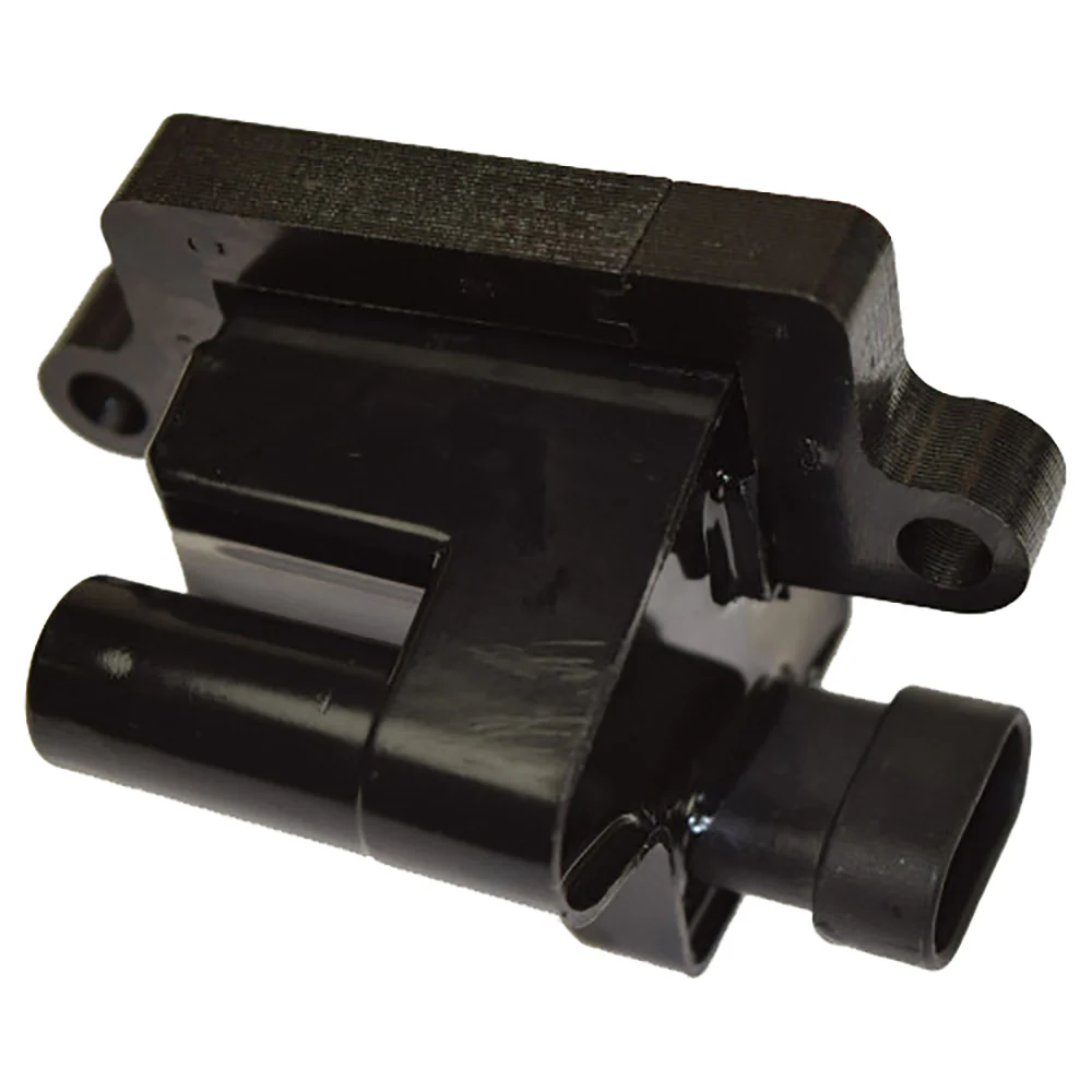 Regitar USA Ignition Coil f/Mercruiser  Volvo Penta Inboard Engines [RMF012]