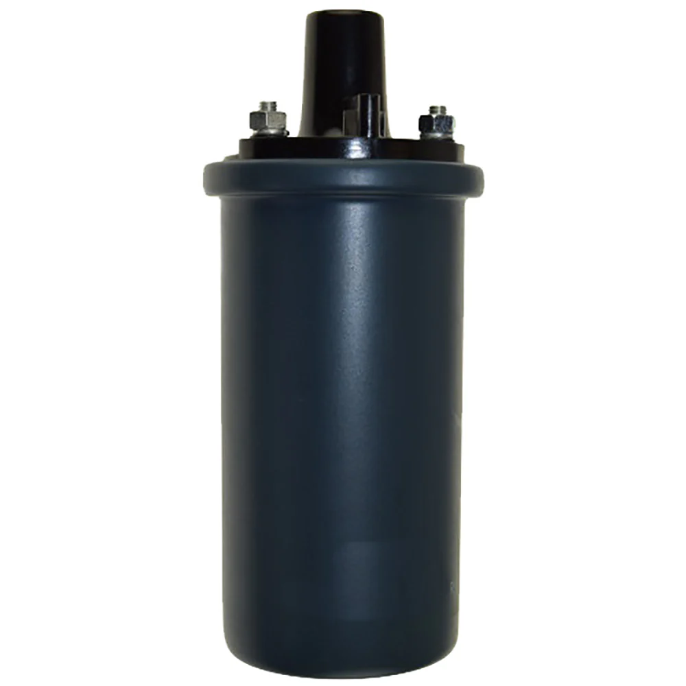 Regitar USA Ignition Coil f/Mercruiser, Volvo Penta  OMC Inboard Engines [RMF007]