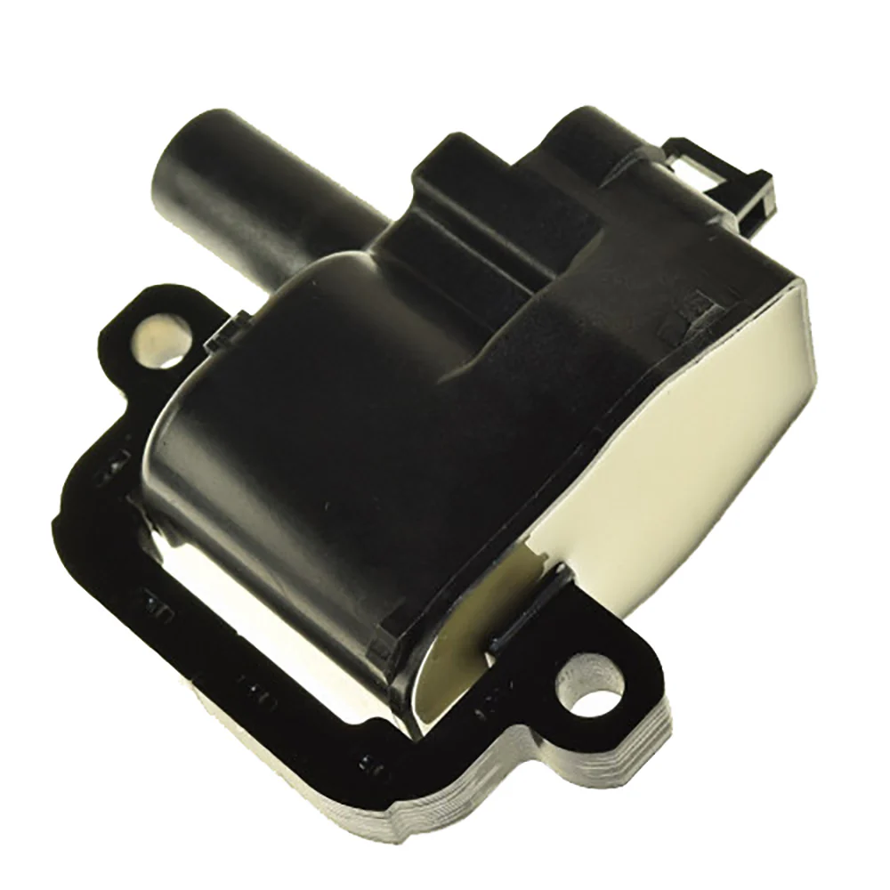 Regitar USA Ignition Coil f/Mercury Optimax Outboard Engines [RMF011] - Image 5