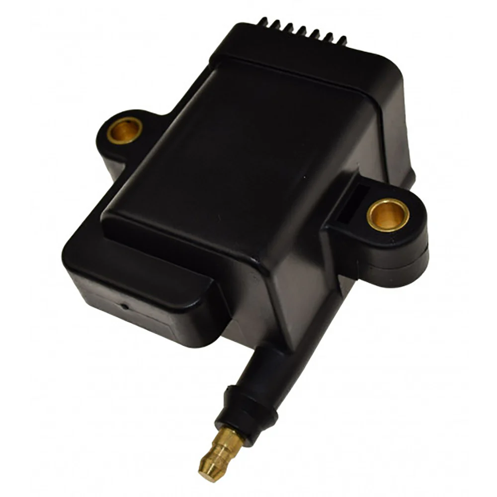 Regitar USA Ignition Coil f/Mercury Outboards 2005  Up 110HP - 250HP DFI Engines [RMF002]