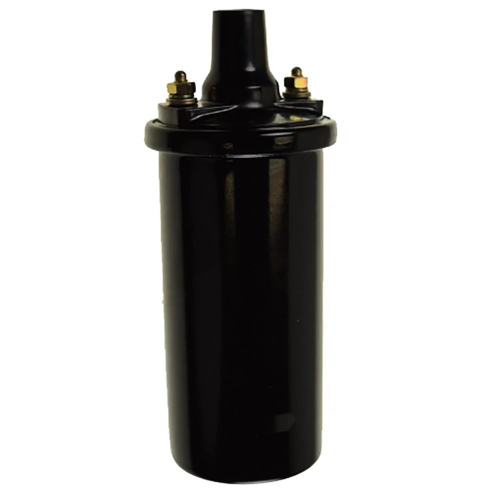 Regitar USA Ignition Coil f/Volvo Penta Engines w/Internal Resistor [RMF010]