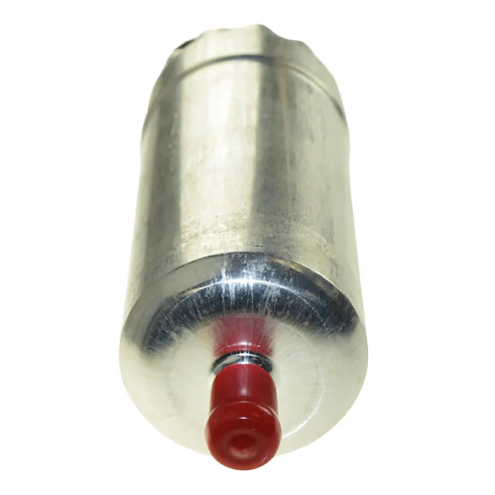Regitar USA Mercury Outboard Fuel Pump [RFP022] - Image 3